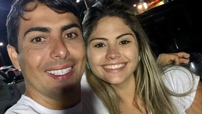 Foto: Reprodução/Instagram