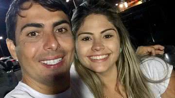 Foto: Reprodução/Instagram