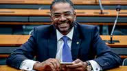 Divulgação/Ascom