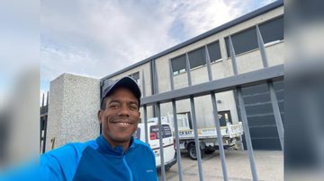 Reprodução/ Instagram @jn_rede_mbst