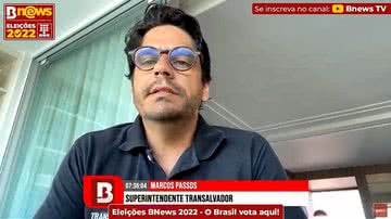Reprodução/Youtube