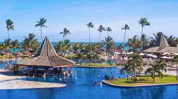 Divulgação / Alo Alo Bahia