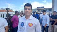 Arquivo BNews