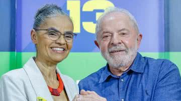 Divulgação // Ricardo Struckert