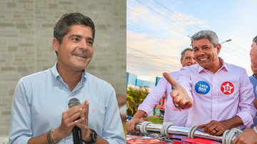 Divulgação/Assessorias