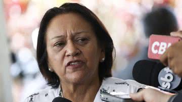 Foto: Marcelo Camargo / Agência Brasil