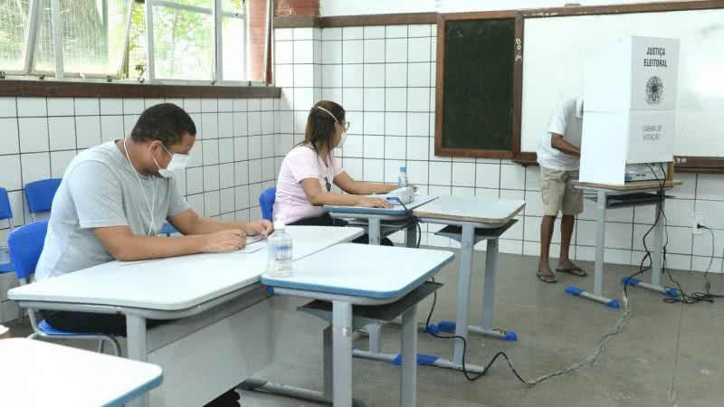 Arquivo/BNews