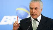 Agência Brasil