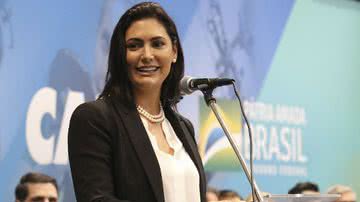 Rovena Rosa/Agência Brasil