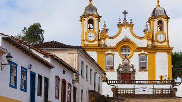 Reprodução / Freepik