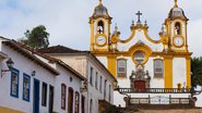 Reprodução / Freepik