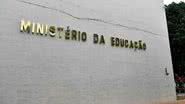 Geraldo Magela/Agência Senado