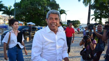 Foto: Joilson César/BNews