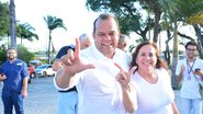 imagem da galeria