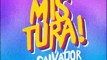 Imagem: Divulgação