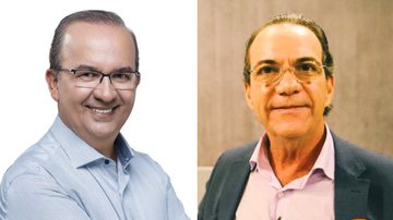 Foto: Montagem / Divulgação