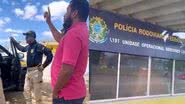 Reprodução/Redes Sociais
