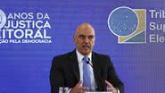 Marcelo Camargo/ Agência Brasil