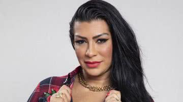 Antonio Chahestian/Record TV