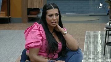 Reprodução: Record TV / Playplus
