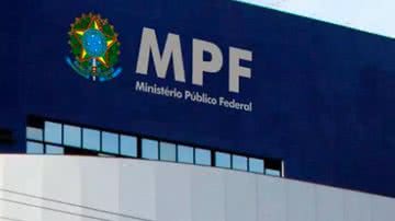 MPF/Divulgação