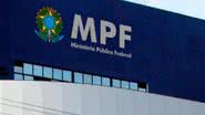 MPF/Divulgação