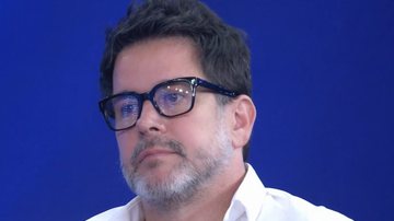 Reprodução/ TV Globo