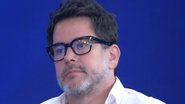 Reprodução/ TV Globo