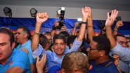 imagem da galeria