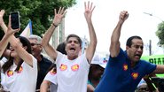 imagem da galeria