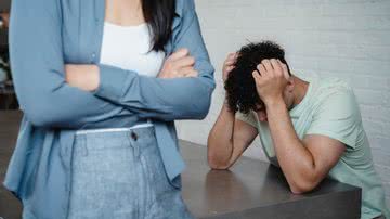 Timur Weber por Pexels