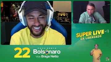 Reprodução/YouTube