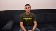 Joilson César/BNews