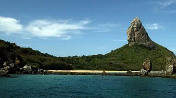 Arquivo Agência Brasil