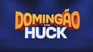 Reprodução/ TV Globo