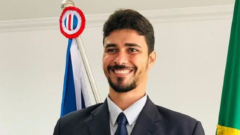 Foto: Divulgação