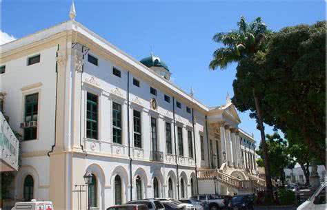 Divulgação/Santas Casas de Misericórdia da Bahia