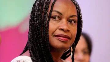 Amanda Oliveira/GOVBA