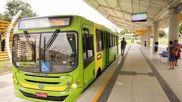 Divulgação/Prefeitura de Teresina