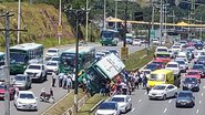 Leitor BNews