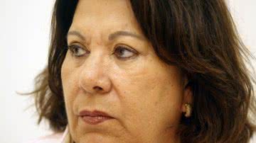 BNews // Roberto Viana