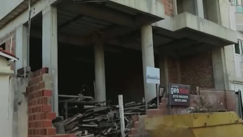 Reprodução / TV Sudoeste