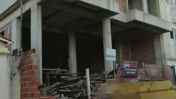 Reprodução / TV Sudoeste
