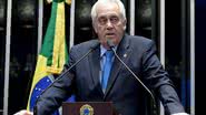 Waldemir Barreto/Agência Senado