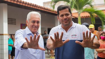 Adilton Venegeroles/Divulgação