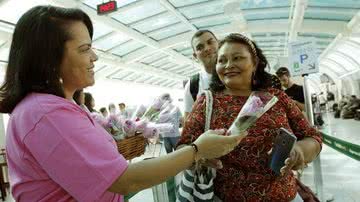 Fernando Frazão/Agência Brasil