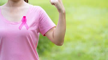 Freepik/Divulgação