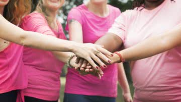 Reprodução/Freepik