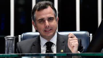 Roque de Sá/Agência Senado