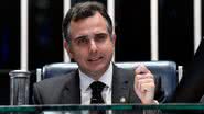 Roque de Sá/Agência Senado